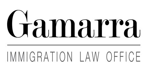 immigration lawyer arlington va|Gamarra Law Office.